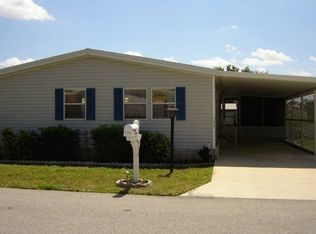 217 Tradewind Ct, Lake Alfred, FL 33850