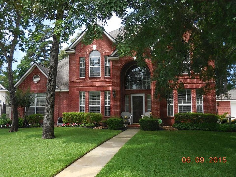 1st image of 31207 Dorado Cir