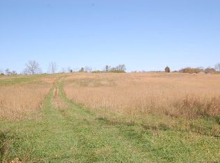 6 Chrisman Mill Rd, Nicholasville, KY 40356