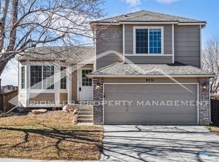 9231 Weeping Willow Ct, Highlands Ranch, CO 80130