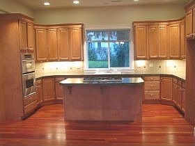 2nd image of 13084 SE Nixon Ave