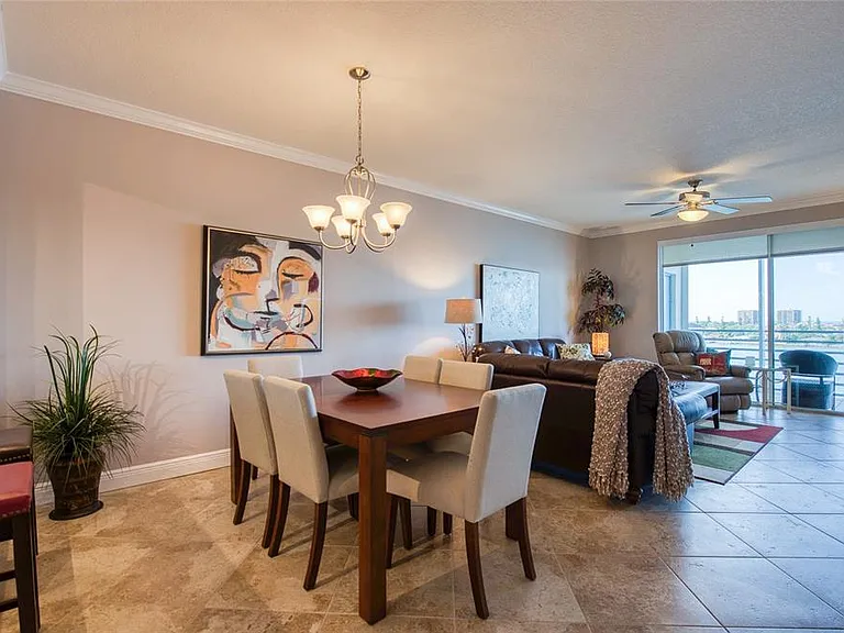 7984 Sailboat Key Blvd S #502 — Photo 12