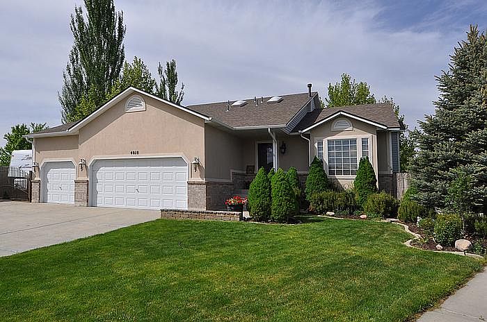 1st image of 4018 W Ascot Downs Dr