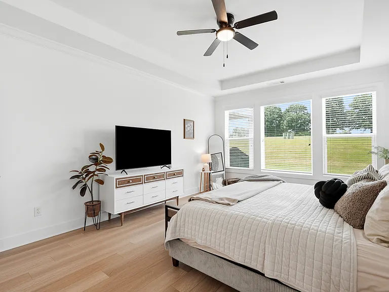 2049 Chestnut Oak Trl — Photo 41