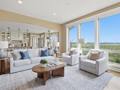 22 Leaf Wing Dr, North Oaks, MN, 55127