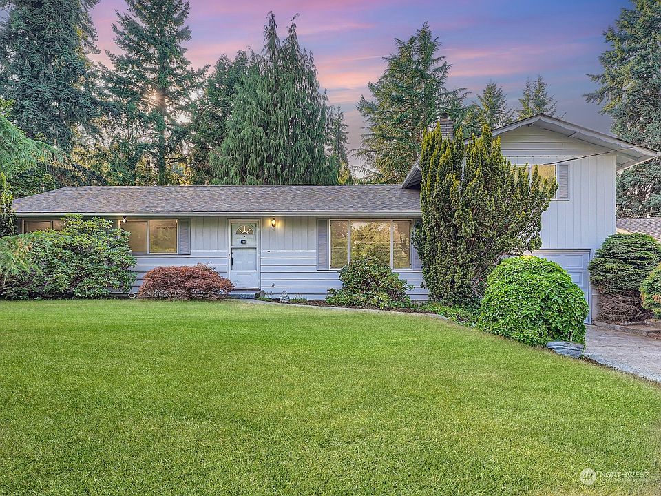 1st image of 9918 64th Avenue Ct E
