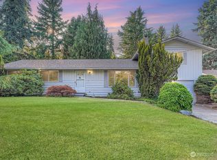 9918 64th Avenue Ct E, Puyallup, WA