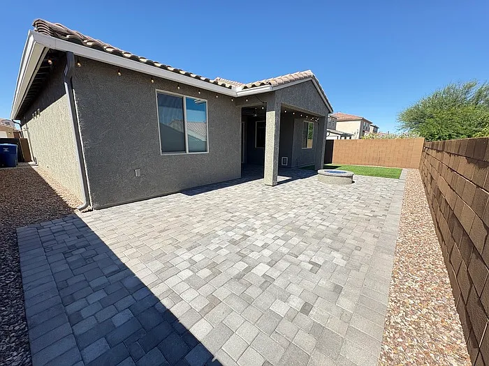 10237 E Iron Horse Trl — Photo 26