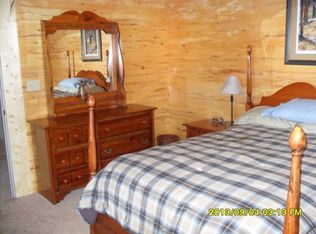 14905 Road 35.3, Mancos, CO 81328