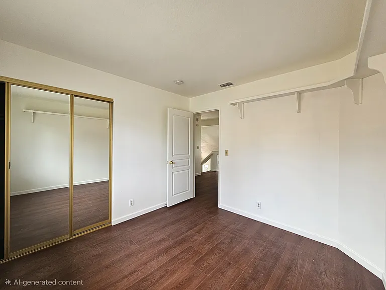 8019 Pinot Noir Way — Photo 17