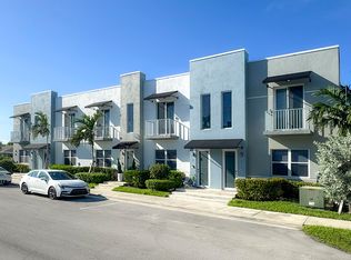 405 NE 35th Ct #2, Fort Lauderdale, FL 33334