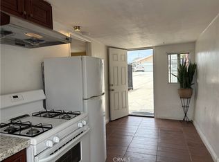 2005 Redding Ave, Rosemead, CA 91770