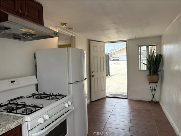 2005 Redding Ave, Rosemead, CA 91770