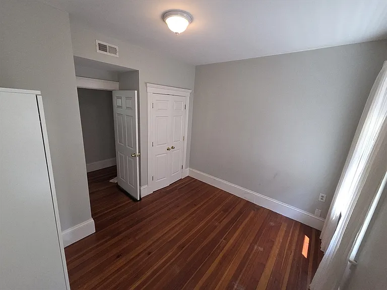 6 Sawyer Ave #2 — Photo 8