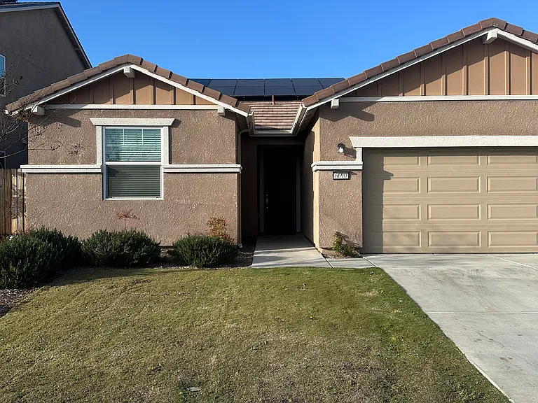 6690 E Berkeley Ave — Photo 1
