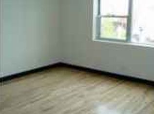 148 W 67th St APT 8, New York, NY 10023