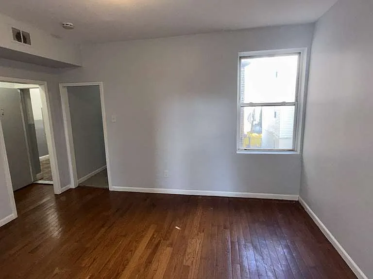 373 Fairmount Ave — Photo 15