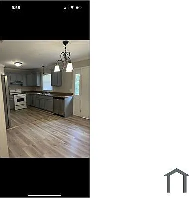 3324 Blanchard Rd — Photo 6