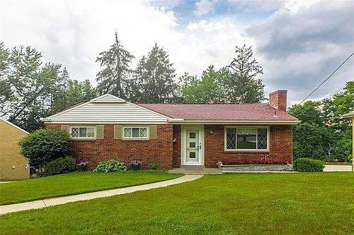 4782 Beall Dr Photo 1 4782 Beall Dr Photo 1
