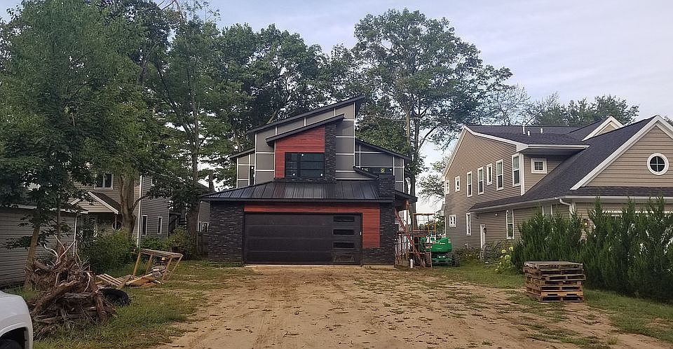 1st image of 9526 E Shore Dr