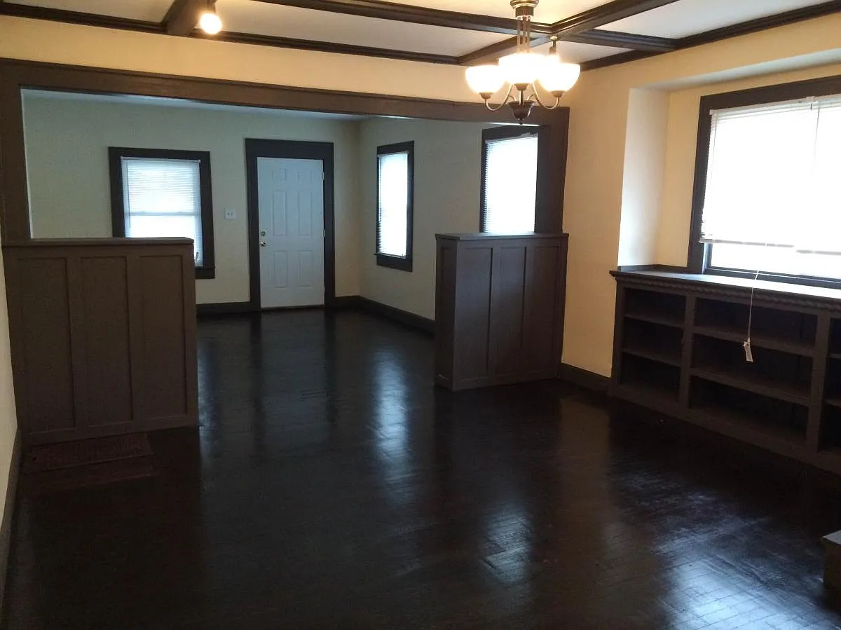 3852 N College Avenue — Photo 3