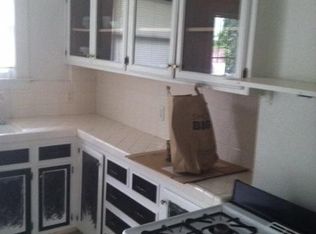 748 Carolina St, Vallejo, CA 94590