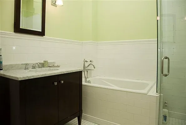 Sold by Singleton-Galmann Realty | media 7