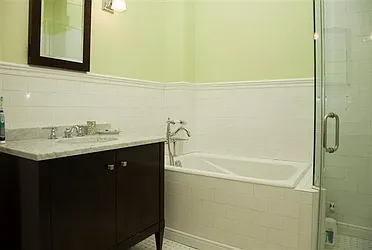 Sold by Singleton-Galmann Realty