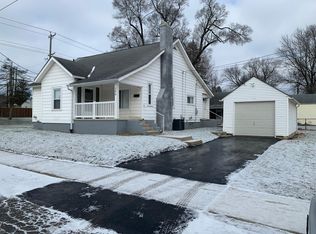 246 Griswold St, Delaware, OH