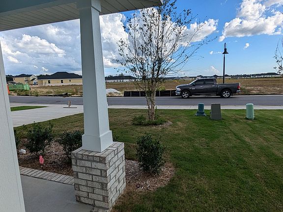 5th image of 555 Alleyoak Lane Lot 6 2 Freeport #6-2