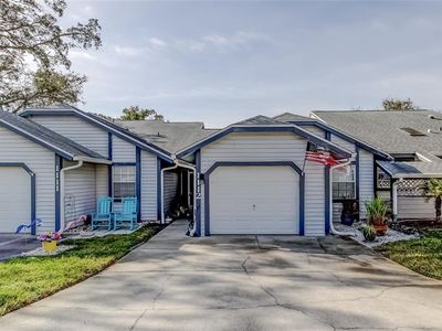 39650 Us Highway 19 N APT 1112, Tarpon Springs, FL, 34689