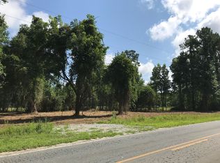 340 Benton Rd SE, Bolivia, NC 28422