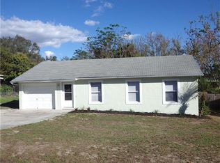 36 Bay Ridge Loop, Mascotte, FL 34753