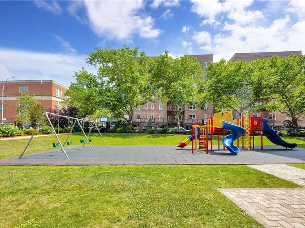 99-40 63rd Road image 4 of 5