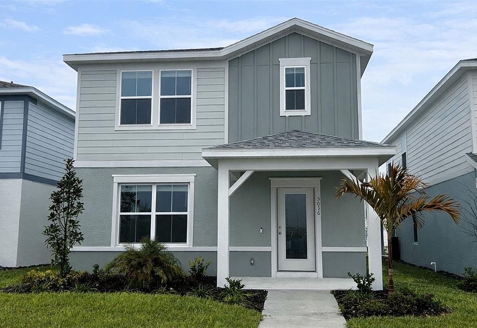 1st image of 5036 Holm Oak Dr