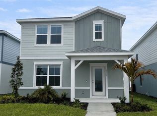 5036 Holm Oak Dr, Saint Cloud, FL 34771