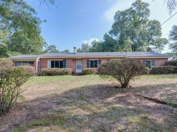 3733 Steam Mill Rd, Columbus, GA 31906