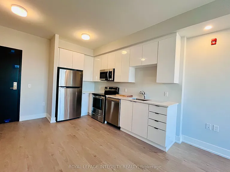 1350 Hemlock Rd #203 — Photo 17