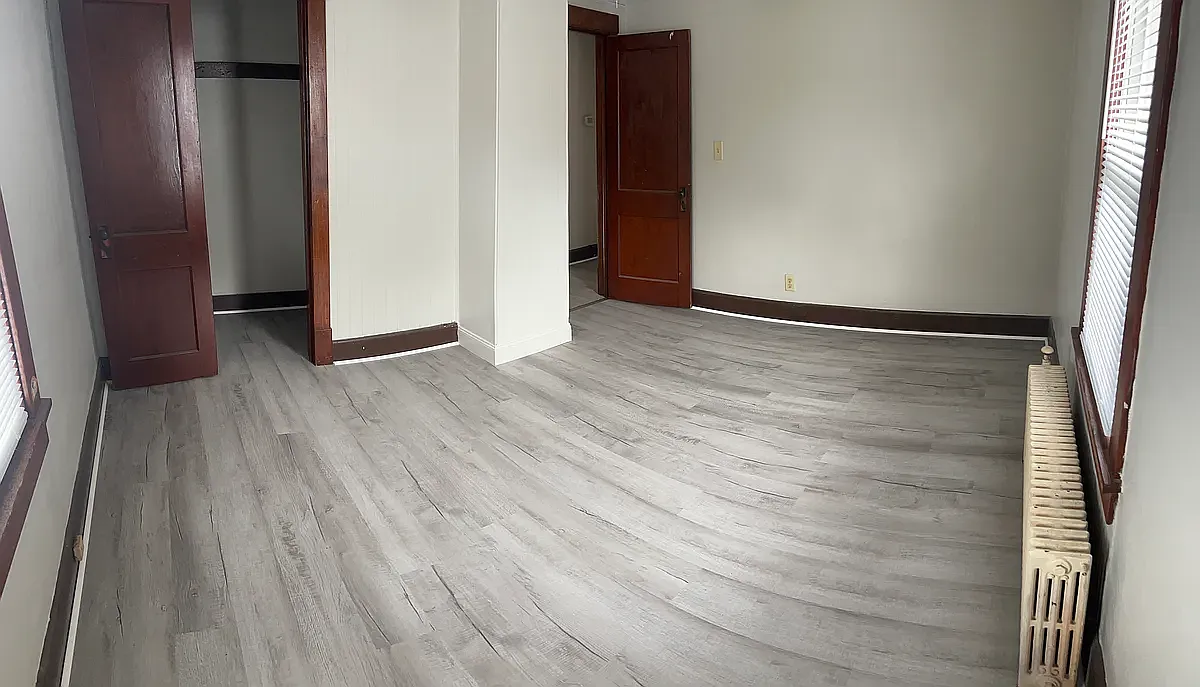 2 bed, $825 — Photo 4