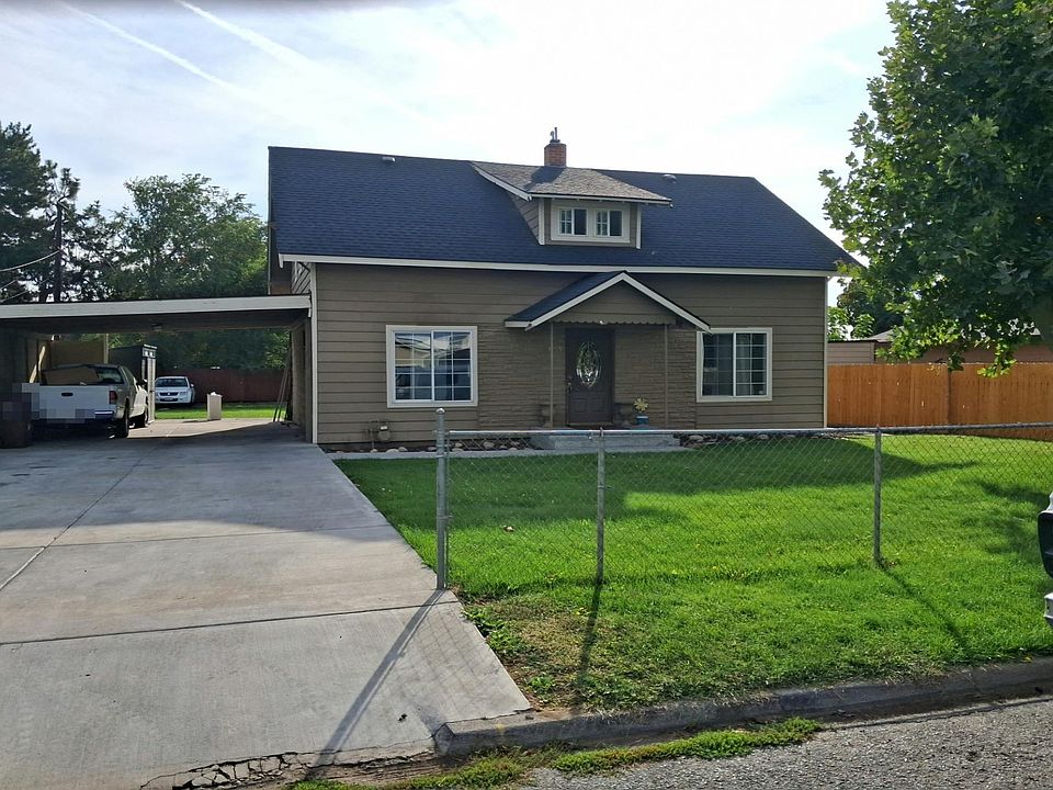 1st image of 1415 S 2nd Ave