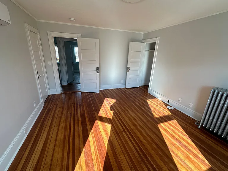 314 Massachusetts Ave #2 — Photo 26