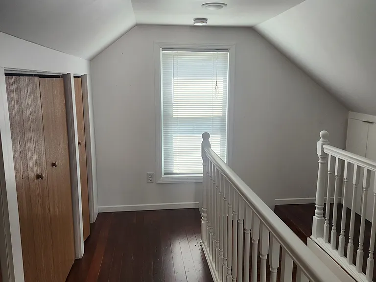 3716 Jackson St NE — Photo 9