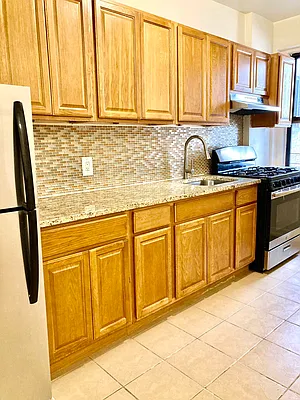 Rented by New York Residence | media 12