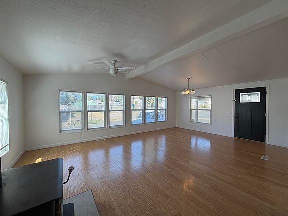 4th image of 1934 S Old Stage Rd #51