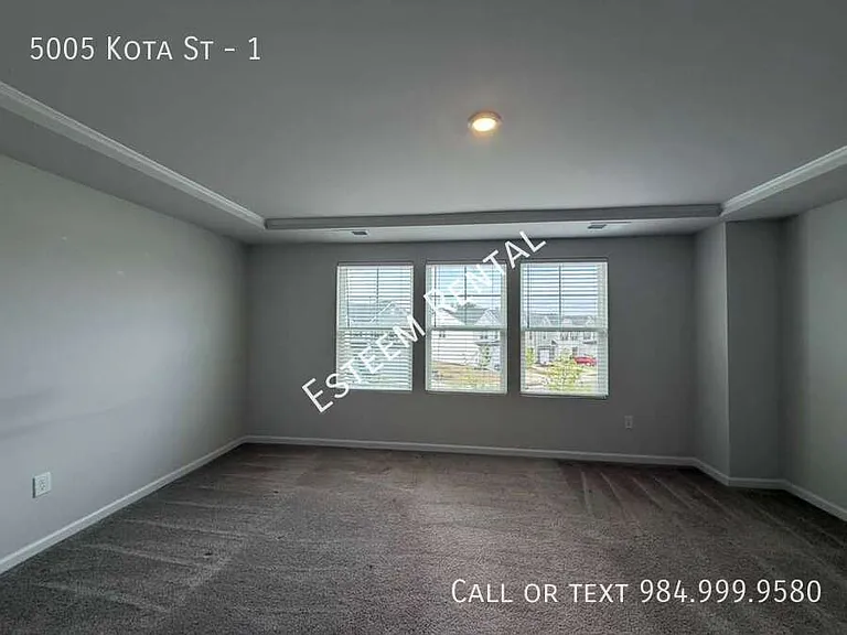 5005 Kota St #1 — Photo 15
