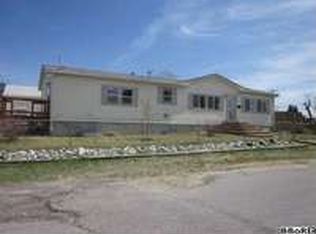 1812 Utah Ave, Butte, MT 59701