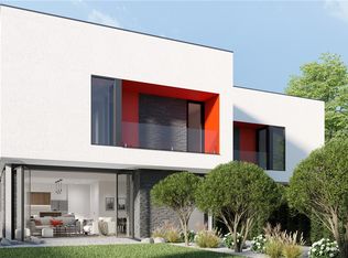 5223 & 5225 Wickliff St, Pittsburgh, PA 15201