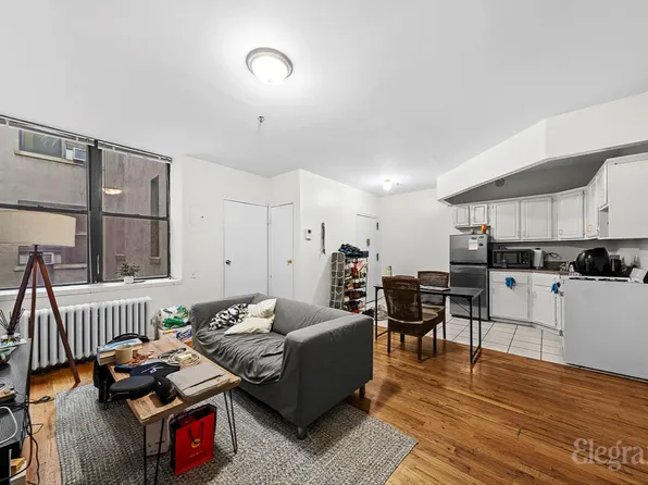 114 E 28th St #5DD, New York, NY 10016