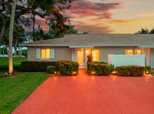 18716 SCHOONER Drive, Boca Raton, FL 33496