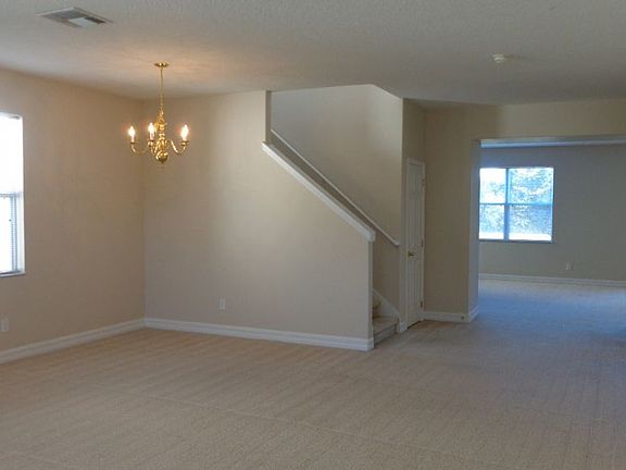 4th image of 14867 Perdido Dr